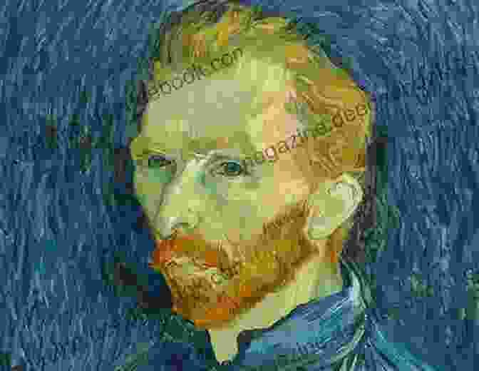 A Painting By Vincent Van Gogh Art And The Global Economy