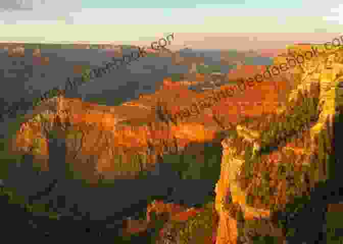 A Photo Of The Grand Canyon Every Explorer Should Visit The Western Region On America Grade 5 Children S Geography Cultures