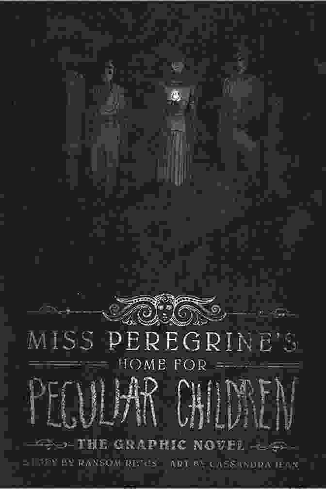 An Image Of The Book Cover Of Mrs. Peculiar's Poems Mrs T S Peculiar Poems Benjamin Leduc