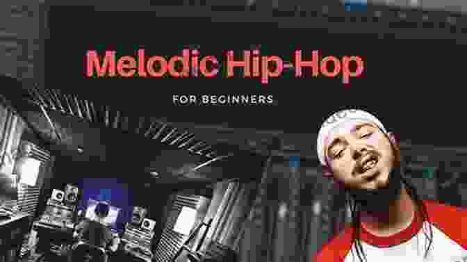Basic Hip Hop Beat Rhythmic Aerobics: Drum Set Beats Fills For Today S Musician