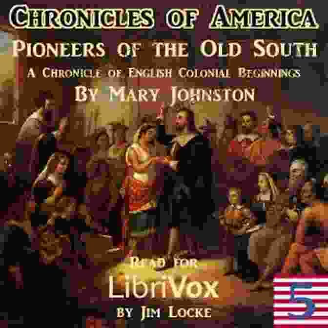 Chronicles Of America Volume Download American Journey The: A History Of The United States Volume 2 (2 Downloads)