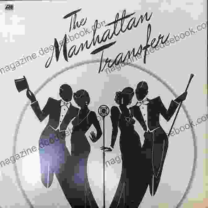 Cover Of Manhattan Transfer By Mary Alice Monroe Manhattan Transfer (Vintage Classics) Mary Alice Monroe