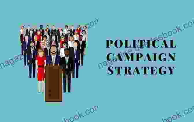 Data Analytics Will Continue To Play A Major Role In Political Campaigns In 2024. The Internet And The 2024 Campaign