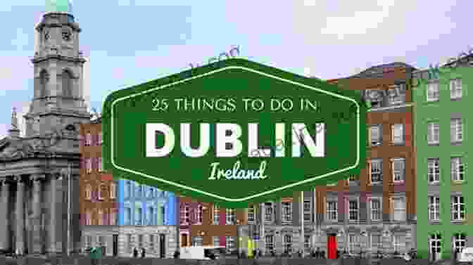 Dublin Zoo Top 20 Things To See And Do In Dublin Top 20 Dublin Travel Guide (Europe Travel 44)