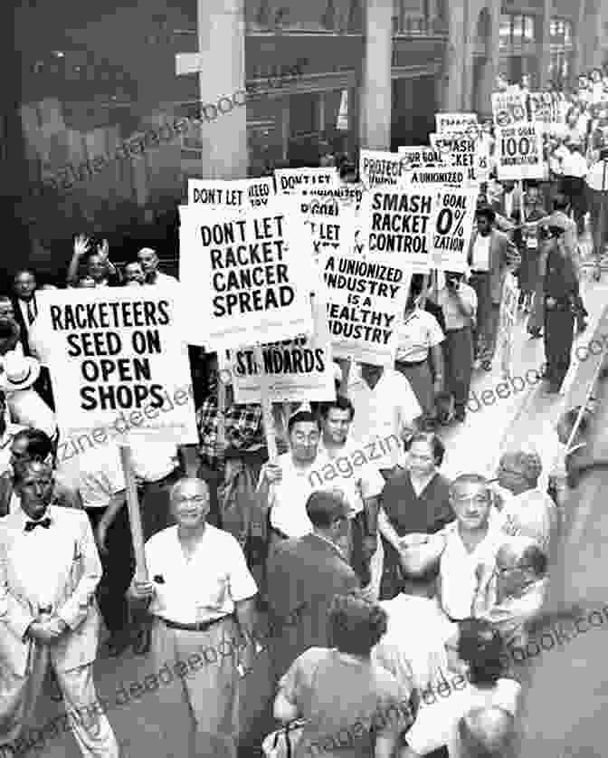 Grassroots Movement During The Progressive Era Standing At Armageddon: A Grassroots History Of The Progressive Era