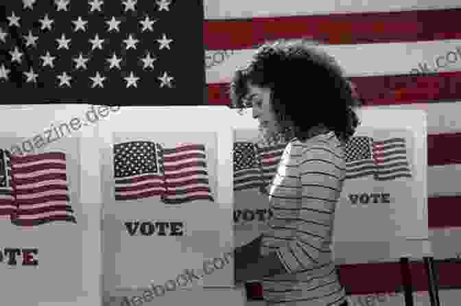 Latinos Voting In Arizona Empowered : Latinos Transforming Arizona Politics