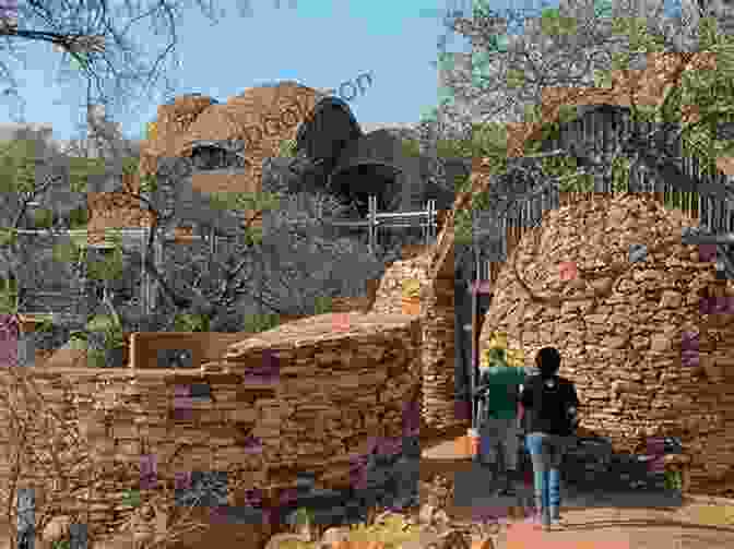 Mapungubwe Hilltop Settlement, South Africa Archaeology For Kids Africa Top Archaeological Dig Sites And Discoveries Guide On Archaeological Artifacts 5th Grade Social Studies