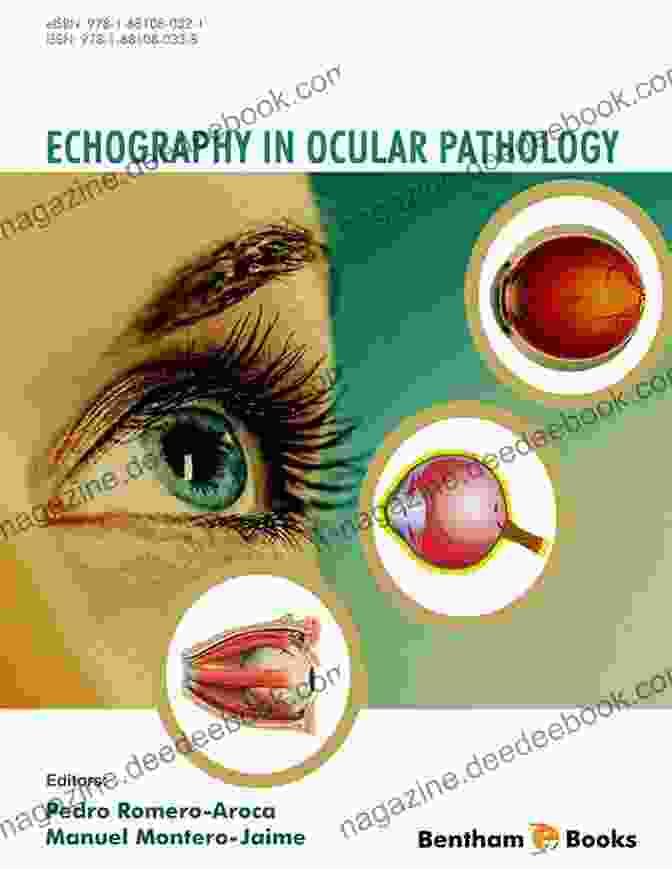 Ocular Pathology Examination Ocular Pathology Sean Neill