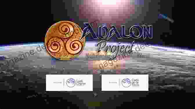 The Avalon Project Volume Download American Journey The: A History Of The United States Volume 2 (2 Downloads)