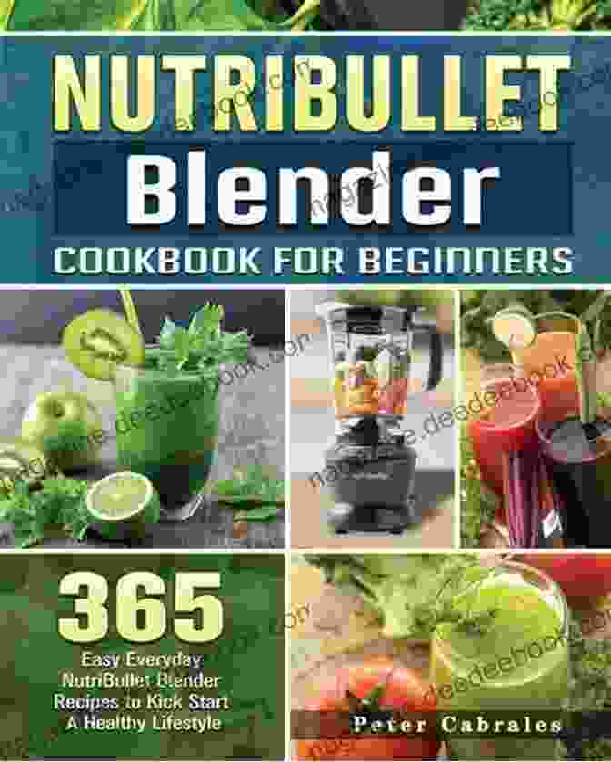 Troubleshooting In Blender Cookbook Blender Cookbook For Beginners: The Recipe Guide For Instant Pot Ace Blender Ninja Foodi Hot Cold Blender Vitamix And NutriBullet Blender(Smoothies Cocktails Mocktails Soup Sauce Etc)