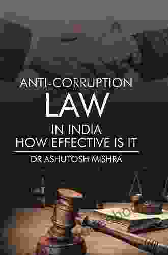 Anticorruption Laws And Regulations: A Global Guide