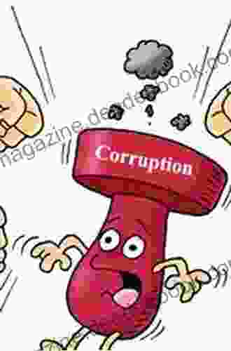 The Quest For Good Governance: How Societies Develop Control Of Corruption