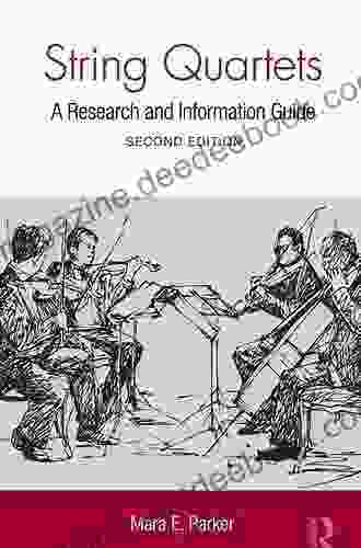 Blues Funk Rhythm And Blues Soul Hip Hop And Rap: A Research And Information Guide (Routledge Music Bibliographies)