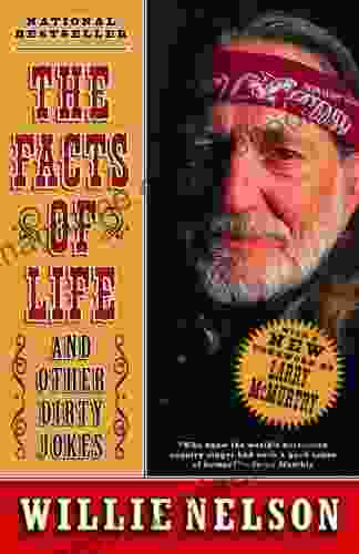 The Facts Of Life: And Other Dirty Jokes