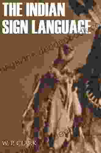 The Indian Sign Language (Expanded Annotated)
