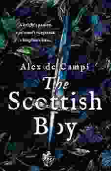 The Scottish Boy